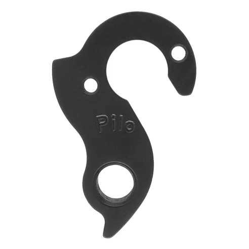 Derailleur Hanger for Decathlon Pilo D1244 