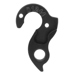 Pilo D1244 Derailleur Hanger for Decathlon