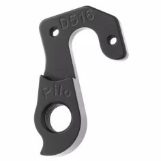 Pilo D516 derailleur hanger for BMC Timemachine TMR01 TMR02 40 bikes 212486