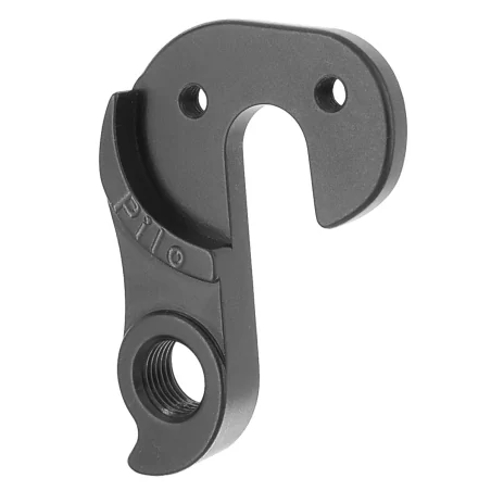 Avanti, Forme, KHS, Leader Fox, Raymon, Saracen, Superior, White Derailleur Hanger Pilo D1249 
