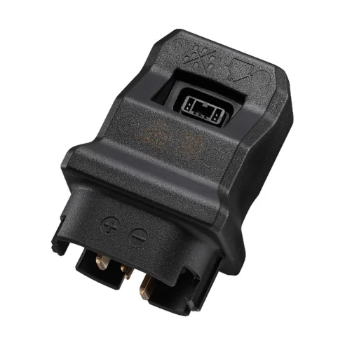 SM-BTE80 Shimano Charging Adapter for BT-E8035