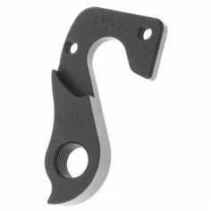 D517 derailleur hanger for Diamondback bikes (rear gear mech, dropout)