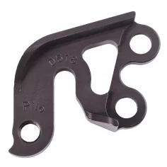 D518 derailleur hanger for Niner RIP 9 bikes 2008 2007 2006 (rear gear mech, dropout)