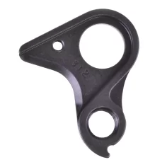 Derailleur Hanger #9000028 for Felt FR VR DROPOUT-312 Wheels mfg