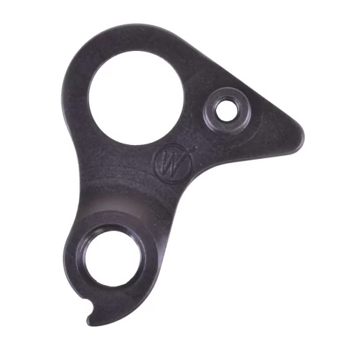 Felt 9000028 Derailleur Hanger for FR VR DROPOUT-312 Wheels mfg