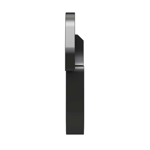 DROPOUT-559 Husqvarna, R Raymon Derailleur Hanger for LC4, LC3, LC2, GT4, GT3, GT2, TourRay 6.0 Wheels mfg 