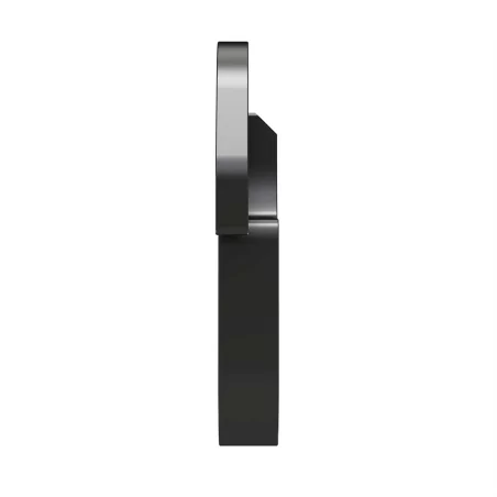 DROPOUT-559 Husqvarna, R Raymon Derailleur Hanger for LC4, LC3, LC2, GT4, GT3, GT2, TourRay 6.0 Wheels mfg 