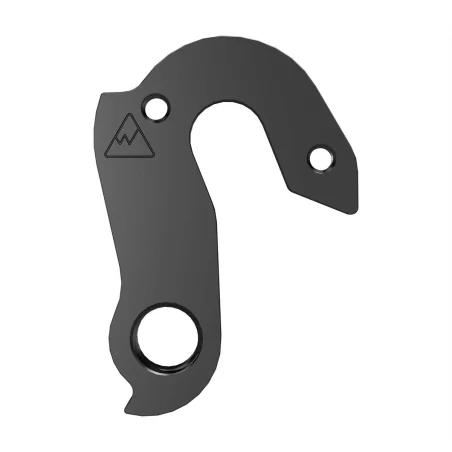 Husqvarna, R Raymon Derailleur Hanger DROPOUT-559 Wheels mfg