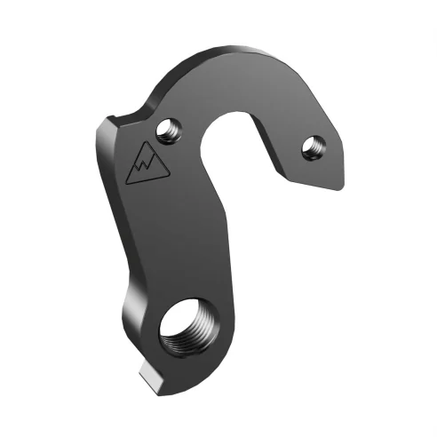 Husqvarna, R Raymon Derailleur Hanger for LC4, LC3, LC2, GT4, GT3, GT2, TourRay 6.0 DROPOUT-559 Wheels mfg
