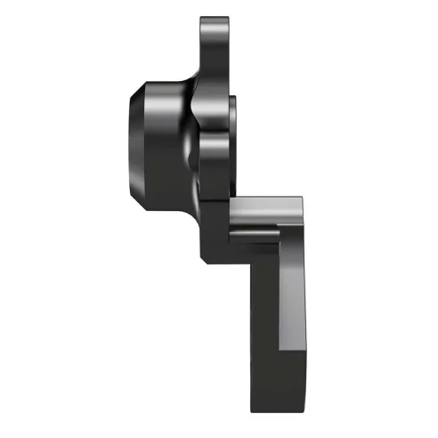 DROPOUT-574 Da Bomb DB17-1, Orange PHAJCTW1021, KHS #3236, Motobecane Derailleur Hanger for sentinel 29, Clockwork 109 127, KHS 4-Season 1000 3000, Motobecane TAZ3 Wheels mfg