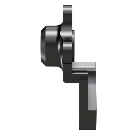 DROPOUT-574 Da Bomb DB17-1, Orange PHAJCTW1021, KHS #3236, Motobecane Derailleur Hanger for sentinel 29, Clockwork 109 127, KHS 4-Season 1000 3000, Motobecane TAZ3 Wheels mfg