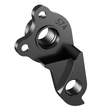 Da Bomb DB17-1, Orange PHAJCTW1021, KHS #3236, Motobecane Derailleur Hanger for sentinel 29, Clockwork 109 127, KHS 4-Season 1000 3000, Motobecane TAZ3 DROPOUT-574 Wheels mfg