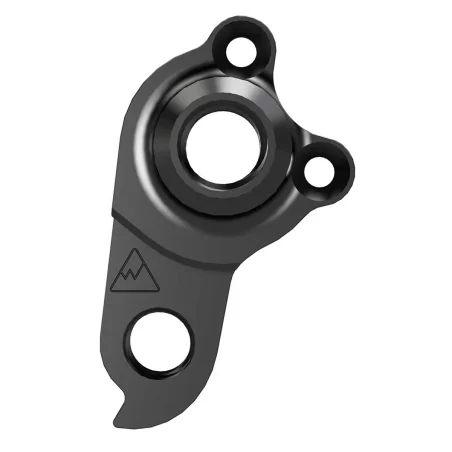 Da Bomb DB17-1, Orange, KHS, Motobecane Derailleur Hanger DROPOUT-574 Wheels mfg