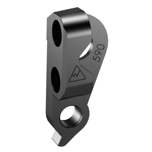 S152600001 Specialized Derailleur Hanger for Demo 8 | DROPOUT-590 Wheels mfg