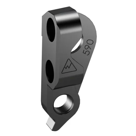 S152600001 Specialized Derailleur Hanger for Demo 8 | DROPOUT-590 Wheels mfg