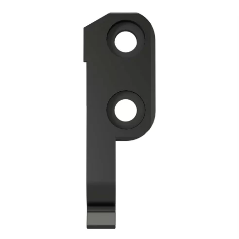 DROPOUT-590 Wheels mfg S152600001 Specialized Derailleur Hanger for Demo 8 