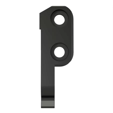 DROPOUT-590 Wheels mfg S152600001 Specialized Derailleur Hanger for Demo 8 