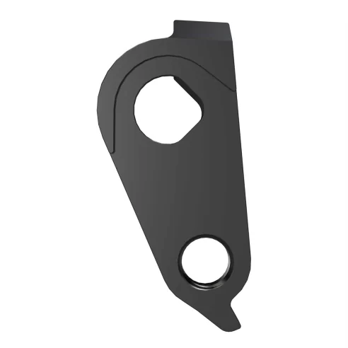 Specialized S152600001 Derailleur Hanger for Demo 8 | DROPOUT-590 Wheels mfg