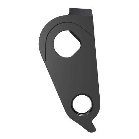 Specialized S152600001 Derailleur Hanger for Demo 8 | DROPOUT-590 Wheels mfg