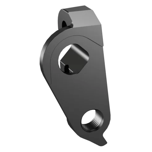 DROPOUT-590 Wheels mfg S152600001 Specialized Demo 8 Derailleur Hanger