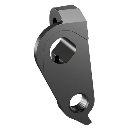 DROPOUT-590 Wheels mfg S152600001 Specialized Demo 8 Derailleur Hanger