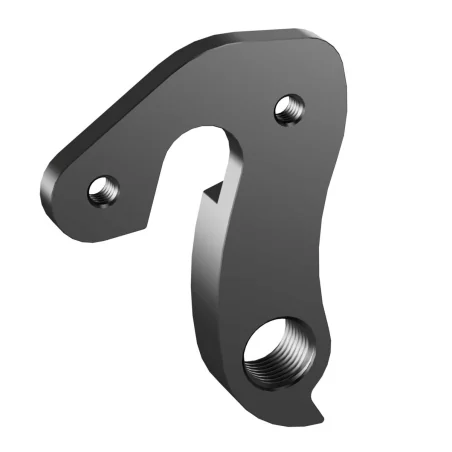 Cipollini, Bulls, Go Outdoors, Lee Cougan, Polygon, Pronghorn, Whyte, Marin DROPOUT-606 Wheels mfg Derailleur Hanger