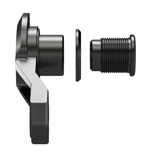 Shimano Direct Mount UDH MTN derailleur hanger for Canyon, Decathlon, Mondraker, Orbea, Santa Cruz, Specialized, Transition, Trek, Whyte, Yeti, YT, Spot, Giant 