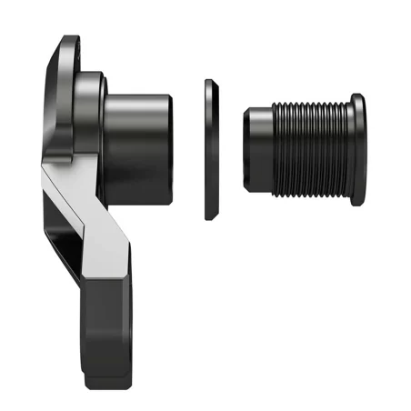 Shimano Direct Mount UDH MTN derailleur hanger for Canyon, Decathlon, Mondraker, Orbea, Santa Cruz, Specialized, Transition, Trek, Whyte, Yeti, YT, Spot, Giant 