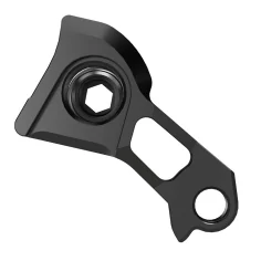 Direct Mount SRAM UDH MTN for Canyon, Decathlon, Mondraker, Orbea, Santa Cruz, Specialized, Transition, Trek, Whyte, Yeti, YT, Spot, Giant DROPOUT-653 Wheels mfg