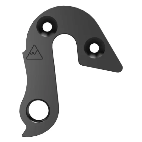 derailleur hanger for Civia North Loop, Parkway DROPOUT-659 Wheels mfg