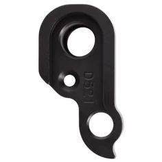 D521 derailleur hanger for Bergamont Big Air (BGM-H029A), Core bikes