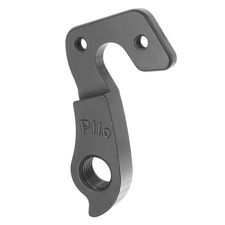 Pilo D1224 derailleur hanger for Origine Tuxedo, HUP