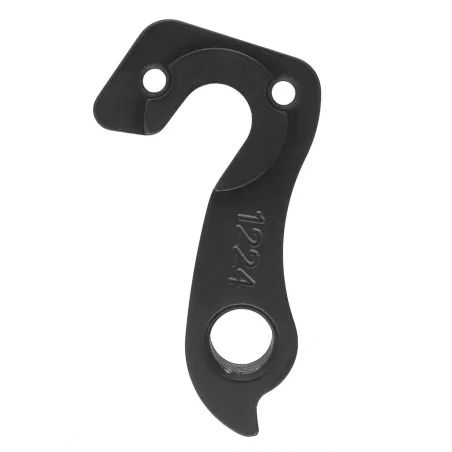 Origine Tuxedo, HUP derailleur hanger Pilo D1224