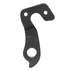 Pilo D1224 Origine Tuxedo, HUP derailleur hanger