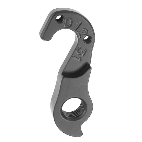 Pilo D1231 derailleur hanger for Gitane E-RAPID
