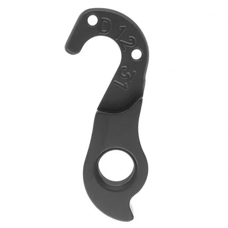 Pilo D1231 Gitane E-RAPID derailleur hanger
