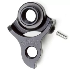 D523 derailleur hanger for GT Fury carbon bikes 2013 2012 2011 2010 2009(rear gear mech, dropout)