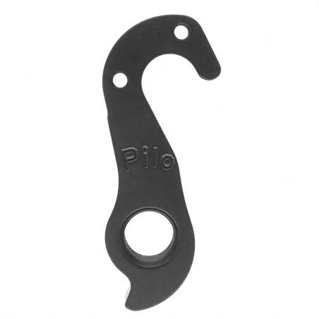 Gitane E-RAPID derailleur hanger Pilo D1231