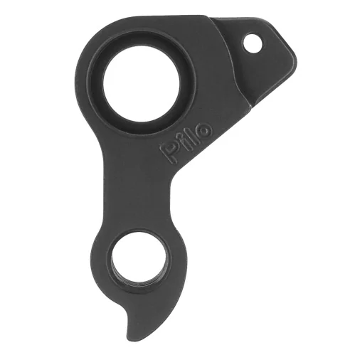 Pilo D1235 Price, Stöckli derailleur hanger