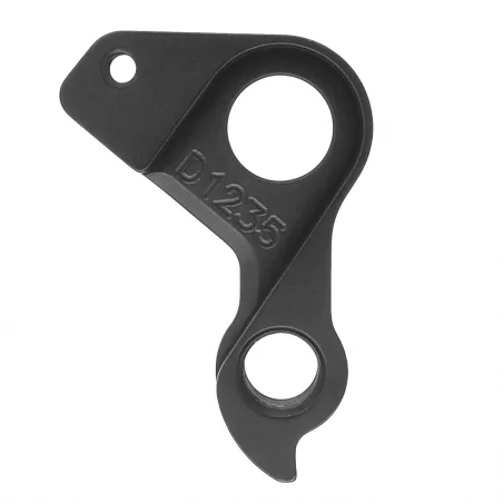 Price, Stöckli derailleur hanger Pilo D1235