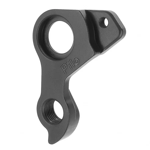 Pilo D1235 derailleur hanger for Price, Stöckli 