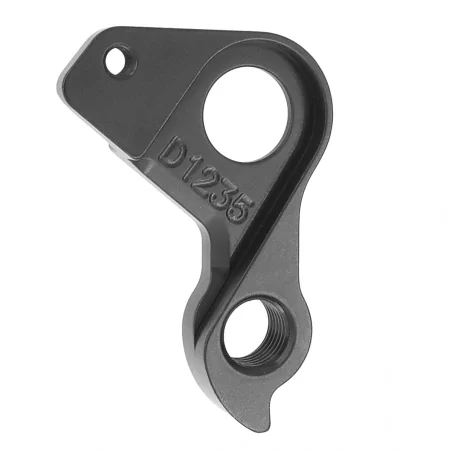 derailleur hanger for Price, Stöckli Pilo D1235 