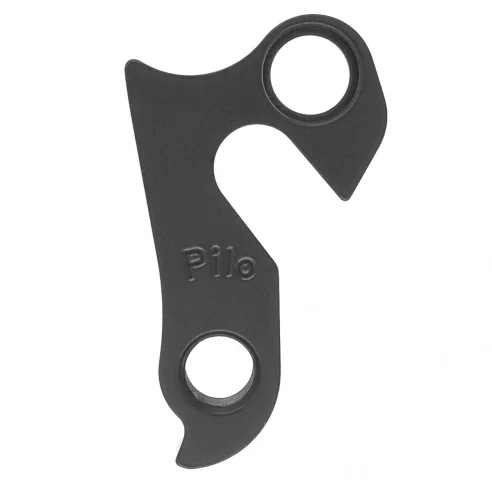 Pilo D1238 Carratt Byron derailleur hanger 