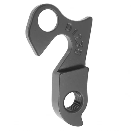 Carratt derailleur hanger for Byron Pilo D1238 
