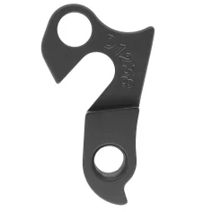 Carratt Byron derailleur hanger Pilo D1238