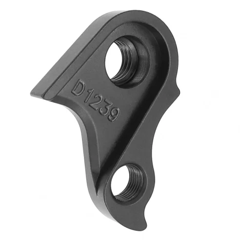Pilo D1239 Blue, Conway, Haibike, Husqvarna, Kelly's, KHS, Messingschlager, Motobecane, Vitus, Wilier, Nukeproof, Peugeot, Raymon derailleur hanger 