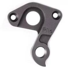 D524 derailleur hanger for Bergamont Contrail 6.4 (BGM-H035) bikes