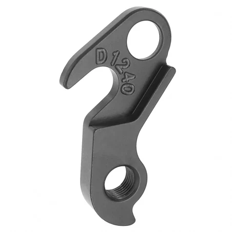 Trenga Pilo D1240 derailleur hanger
