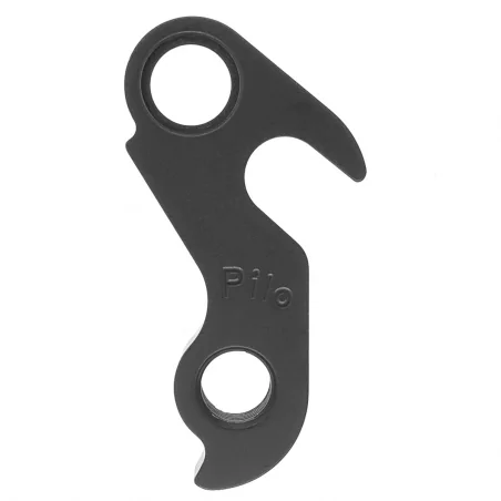  Pilo D1240 Trenga derailleur hanger