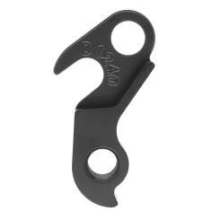 Trenga derailleur hanger Pilo D1240